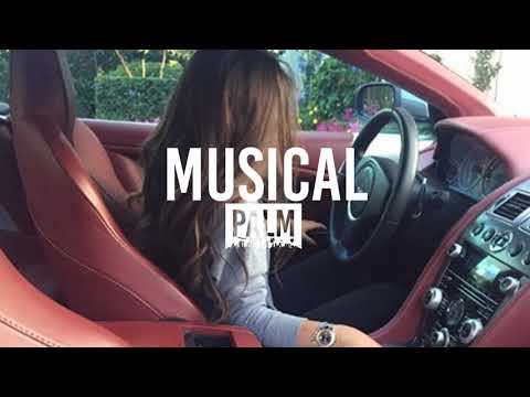 Jay Aliyev - Sun (Original Mix)