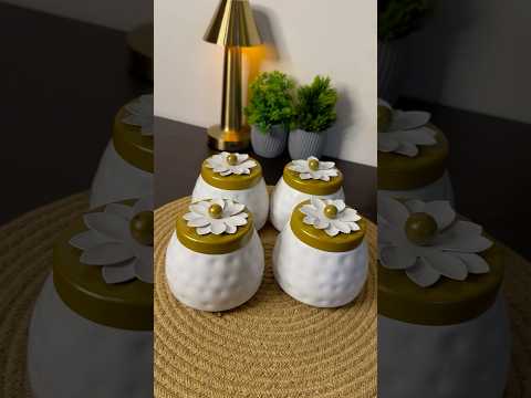 Useful kitchen finds 🌷#shorts #youtubeshorts #meesho #meeshofinds #kitchengadgets #kitchenitems