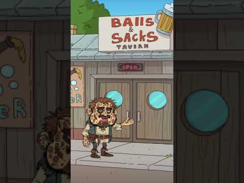 Wex Gurbley says thanks