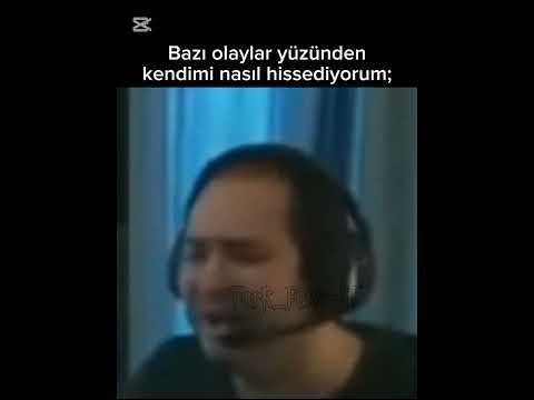 #keşfet #aboneol #keşfetbeniöneçıkar #keşfetteyiz #ytdayibenionecikarnolur  #foxytürkeaboneolun