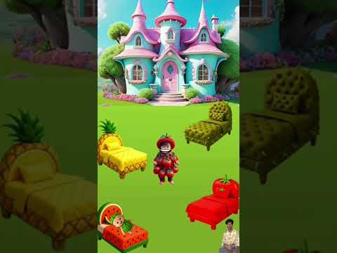 papa mujhe ice cream khana hi #shorts #youtubeshorts #shortsfeed #shortvideovfx