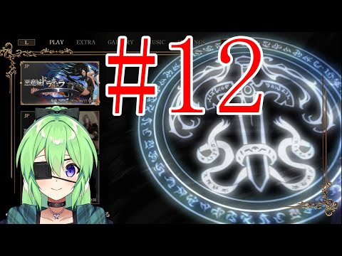 thumbnail_etye9vixe3w