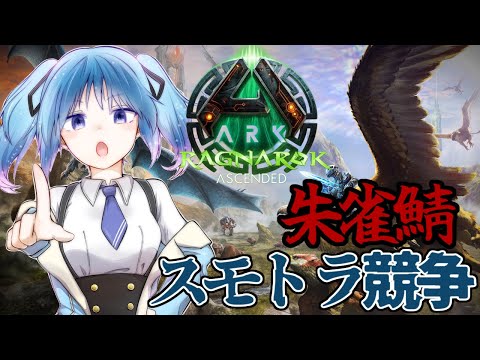 thumbnail_eu-e8kbyDQc