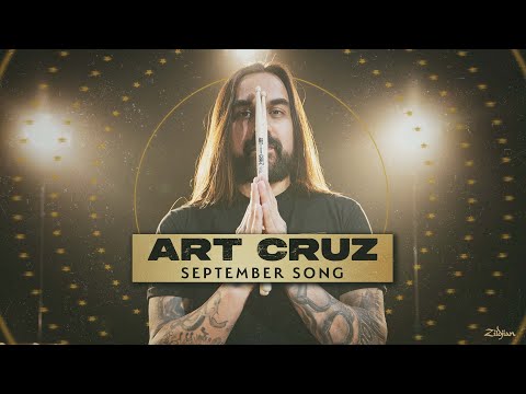 ART CRUZ - 