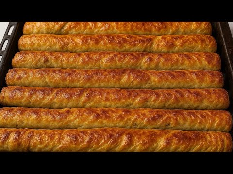 OH MY GOD, HOW DELICIOUS! FLOUR + WATER. I NEVER TIRE OF MAKING THEM.