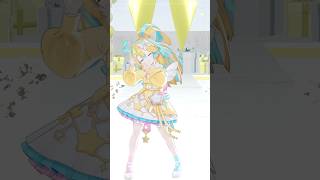 ちねちねダンス🍒ちね！ #チェリーポップ #deco27 #初音ミク #踊ってみた #vtuber #天川はの