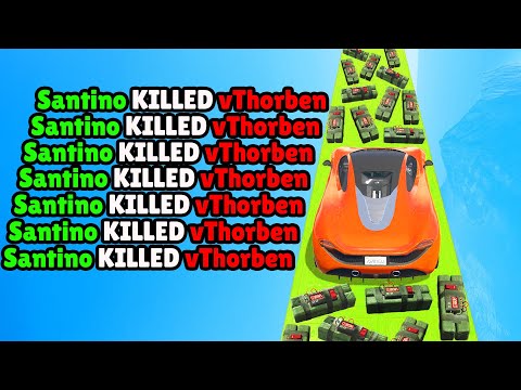 Klik hier om vThorben van 3 november te bekijken.