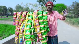 動画サムネイル