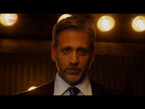 The Voice Of Boxing Max Kellerman Is Back 🔥 Inside The Ring Premieres September 10th