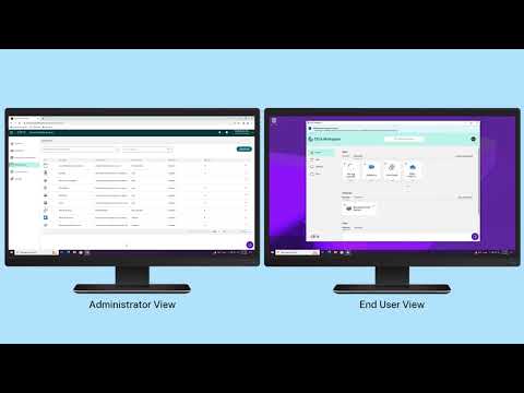 Citrix Features Explained: Browser Restrictions with Citrix Secure Private Access
