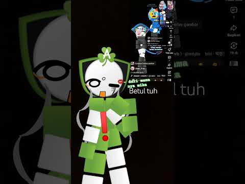 e'haalah😽🗿 join@Lyn._fr-xz #emojicatindonesia #duet #emojicat #emojicatshorts