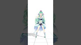 LE SSERAFIM (르세라핌) Eve, Psyche and the Bluebeard’s Wife 💋 (이브, 프시케 그리고