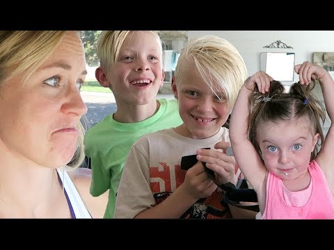 BACK TO SCHOOL 2017!