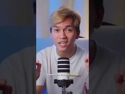 Nuxt 4.0 is HERE & it's AWESOME!