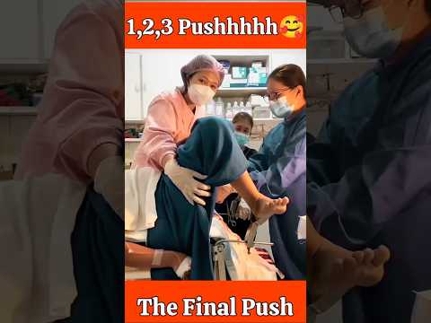 "Birth blog #cutebaby #cute #baby #babyboy #twins  #babygirl#newborn #shorts #trending #viral #mbbs"