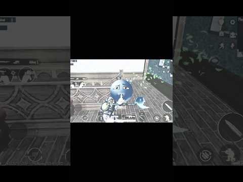 😎Bgmi/pubg 1v4clutch gameplay #1v4 #bgmi #pubg #ios #iphone13 #gameplay #trending #shorts #explore