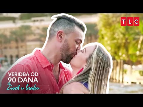 Mi ćemo uspeti, ali naša prijateljstva neće | Veridba od 90 dana: Život u braku