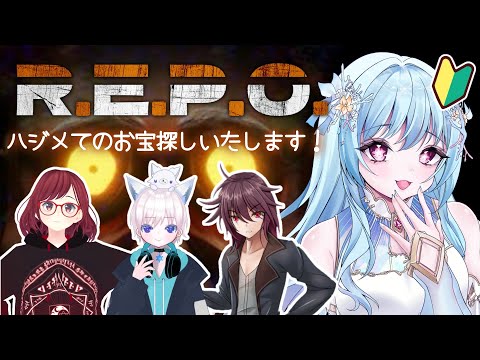 thumbnail_euHaPC_w4oQ