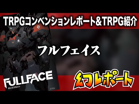 thumbnail_euI2KCAJLnQ