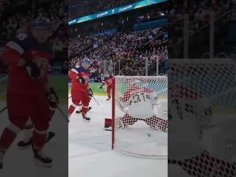 More of this camera please 🔥🎥