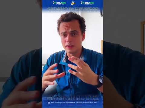 image para ilustrar o artigo