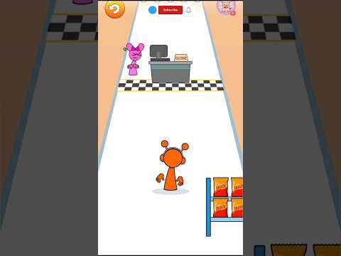 sprunki in different situations/incredibox animation videos