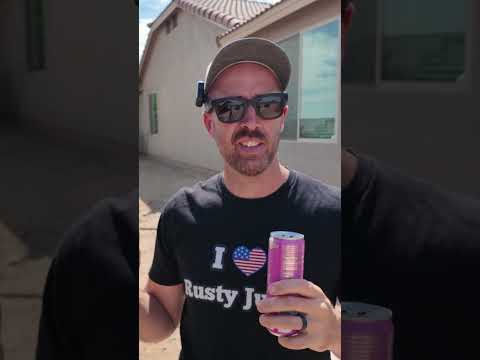 IFYKYK #CapCut  #ford #foxbody #mustang