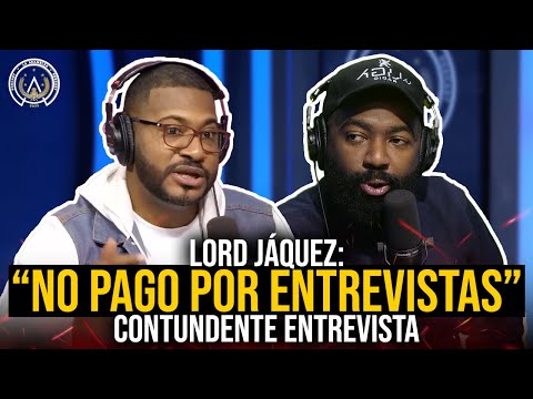 URGENTE: VLADIMIR JAQUEZ: RESPONDE SOBRE COMPRA DE VIEWS