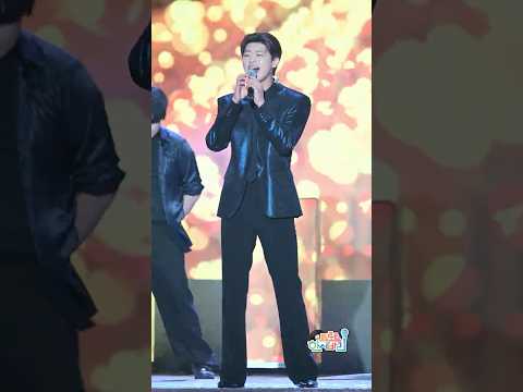 비율이 넘사벽이야 #박지현 #얄미운사람