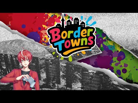 thumbnail_euUSFNoaaog