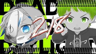 【 DBD / サバイバー参加型 & キラー2v8】緊急コラボ！オリキャベさんと2v8!!!【#dbd / #デッドバイデイライト 】