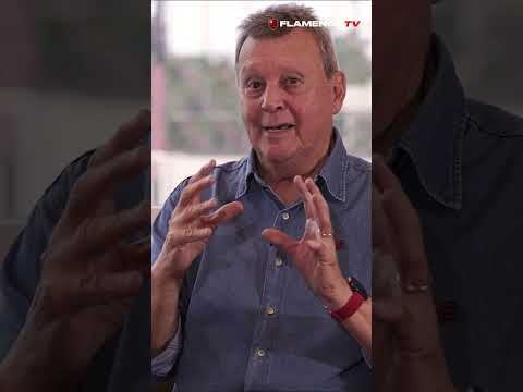 RESENHA DO GALINHO COM ZICO, ROSSI E RAUL NO AR, NAÇÃO! 🧤🔴⚫ #resenhadogalinho #flamengo #flamengotv