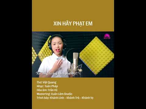 TÔN SƯ TRỌNG ĐẠO EDUCATORS MUST BE ESTEEMED