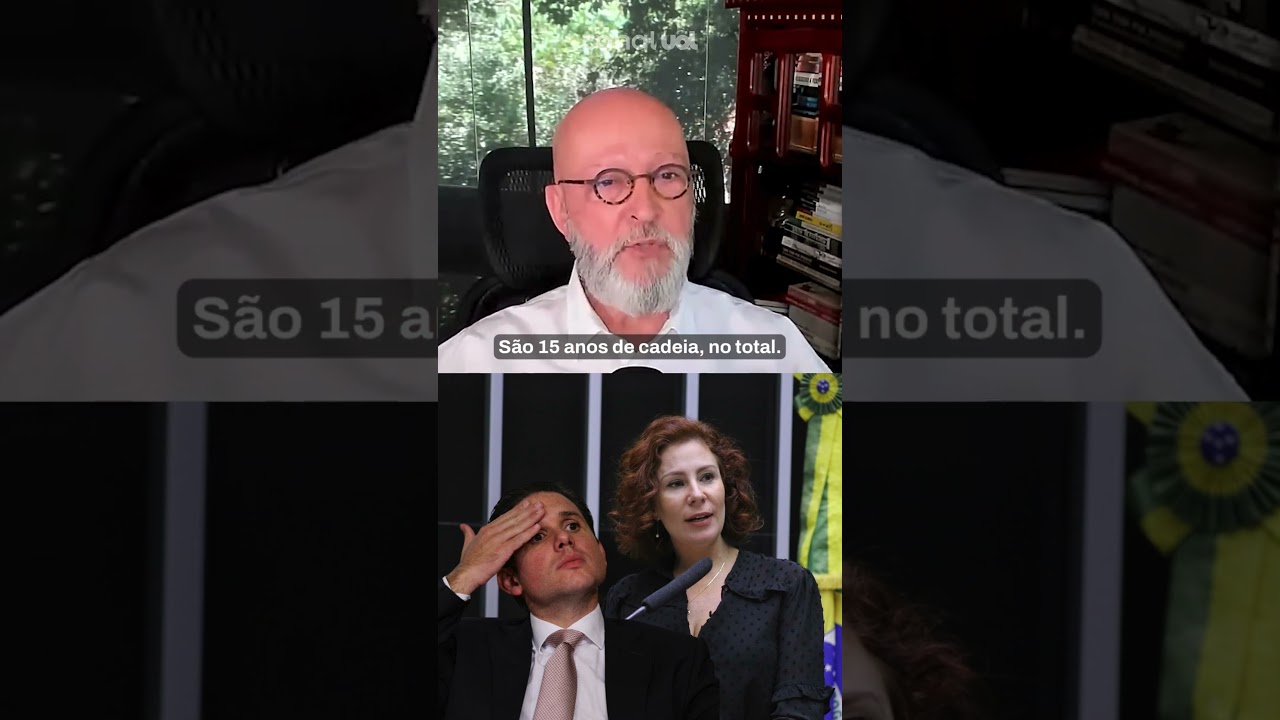 Câmara faz concessão com IR mas finge que nada acontece com Zambelli   Josias de Souza