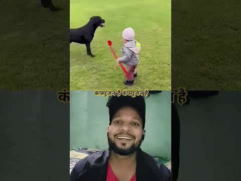 confusion Hai confusion🤣🤣#shortsfeed #comedyreels#trendingvideos #rj7entertainment