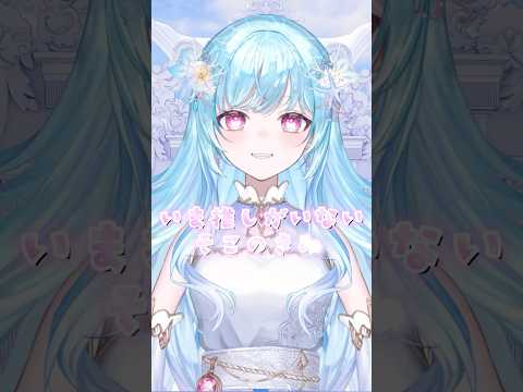 thumbnail_eubSg9LCZ4Q