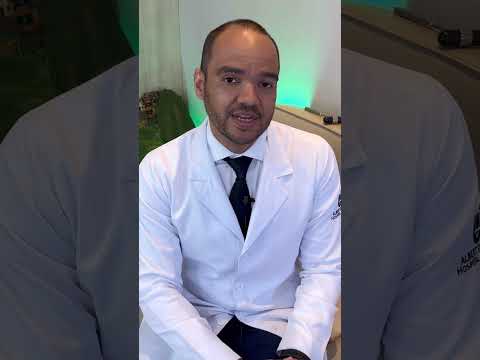 Qual é a melhor vitamina para aumentar a imunidade? Qual vitamina aumenta a imunidade rapidamente?