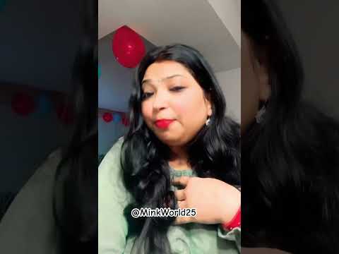 AAGE AAGE TUM #shorts #trendingshorts #song #romantic #bollywood #viralvideo #ytshorts