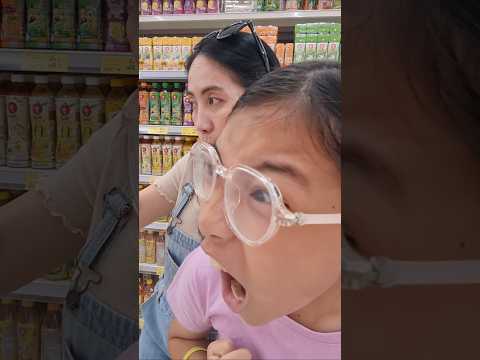 MomVSDad‼️ForIceCream😂ag