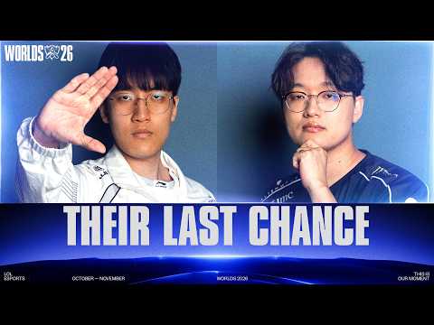 <strong>비상</strong>(飛上) 혹은 <strong>비상</strong>!!!!!! | 스위스 Day4 티저 | 2026 월드 챔피언십