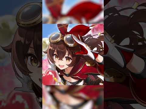 【#アンバー生誕祭2025】のサムネイル