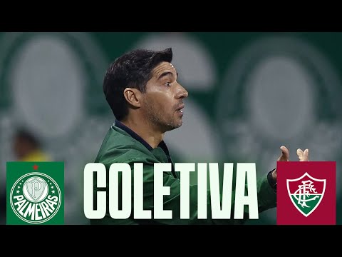 image para ilustrar o artigo