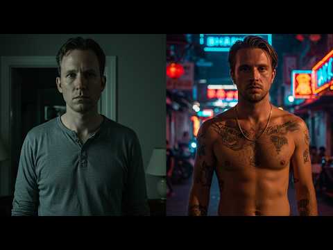 🎬 O Rei Elefante 🎞️ Filme Completo Dublado 🎞️ Filme de Drama | VideoFlix