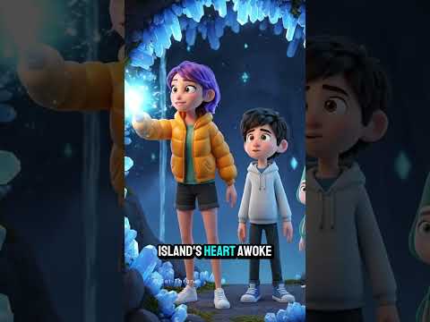 #demonhunters #kpopdemonhunters #aianimation #3danimation #3dgames #film