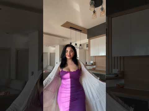 أجمد رقص تريند 🔥 هتشوفه دلوقتي | Dance Shorts