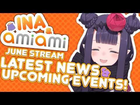 【AmiAmi】Latest News from AmiAmi!!!!