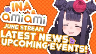 【AmiAmi】Latest News from AmiAmi!!!!