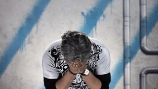 ايش_اللي ٣١٢ خلف الكواليس