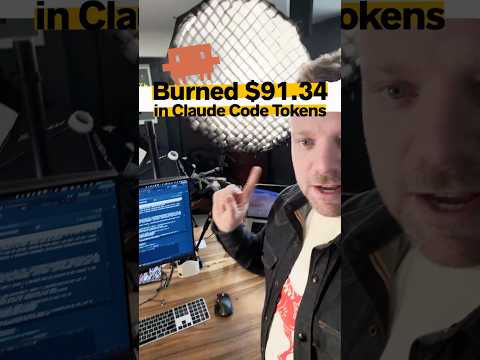 $91.34 Claude Code /goal