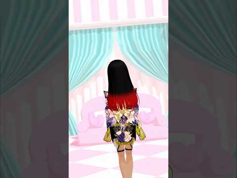 thumbnail_euvvrcfhkBw